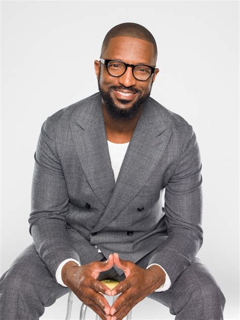 net worth of rickey smiley|rickey smiley morning show hosts.